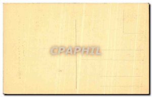 Old Postcard Venezia R Accademia degli Bellini Madonna Alberetti