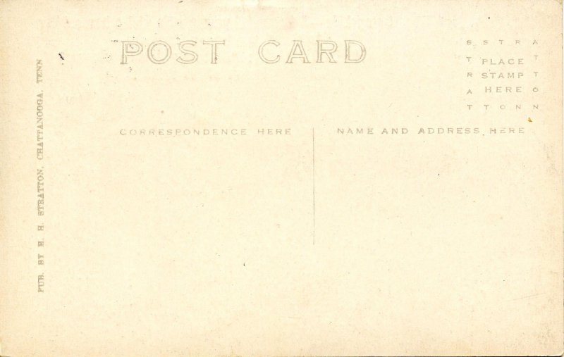 Military Humor - Proud Parent