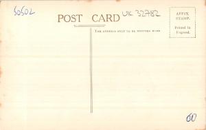 uk32782 the harbour st ives uk