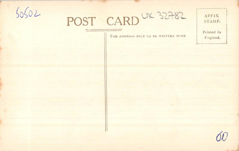 uk32782 the harbour st ives uk