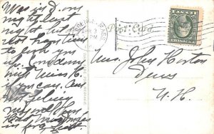 Wetherbee School Lawrence, Massachusetts MA