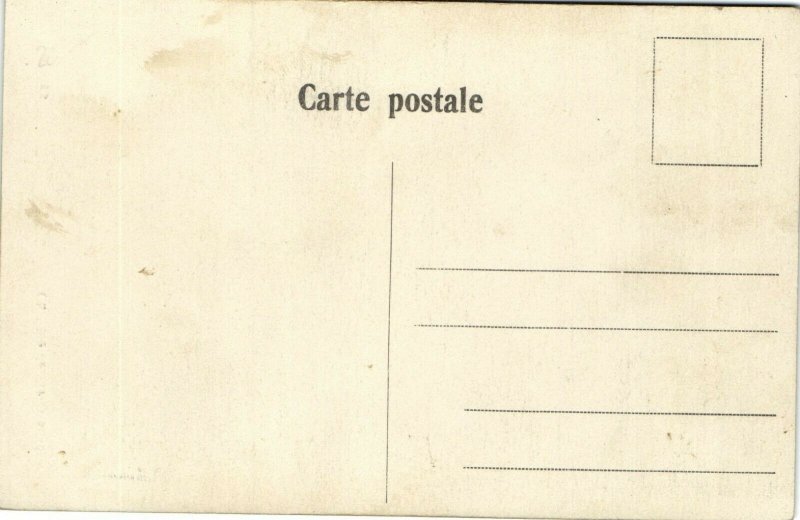 PC CPA SYRIA, DAMAS, CHAMBRE DES LIVRES SACRÉS, Vintage Postcard (b27202)