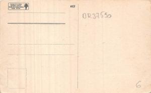 BR37590 Mosel map cartes geographiques Coblenz -trier