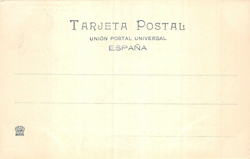 Lot102 valencia  spain serrano towers