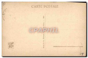 HIGH CARD Branly his office in 1944