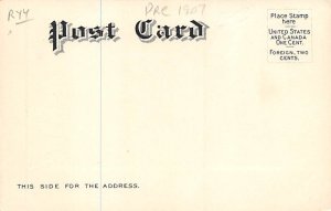 North Station Boston, Massachusetts