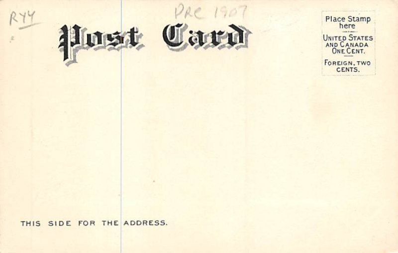 North Station Boston, Massachusetts