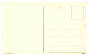 Germany Leipzig, Karl Krause , Machine Factory, Grinding Shop