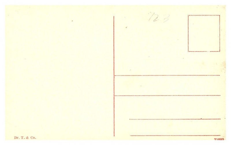 Germany Leipzig, Karl Krause , Machine Factory, Grinding Shop