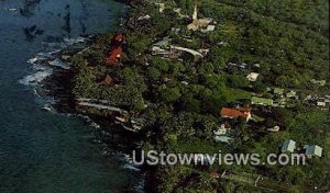 Kailua-Kona, Hawaii, HI,