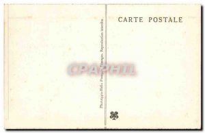 Old Postcard is 5 km from Saint Cere Candles