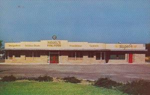 California Santa Rosa Hagel's Prime Rib Restaurant