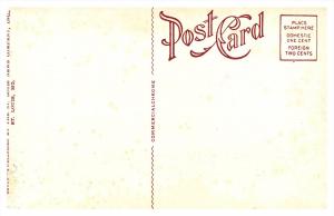 10627  MO St.Louis  Merchants Bridge