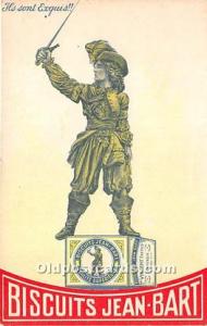 French Poster Advertising Postcards|Statue Postcards - Monuments Statues|Mili...