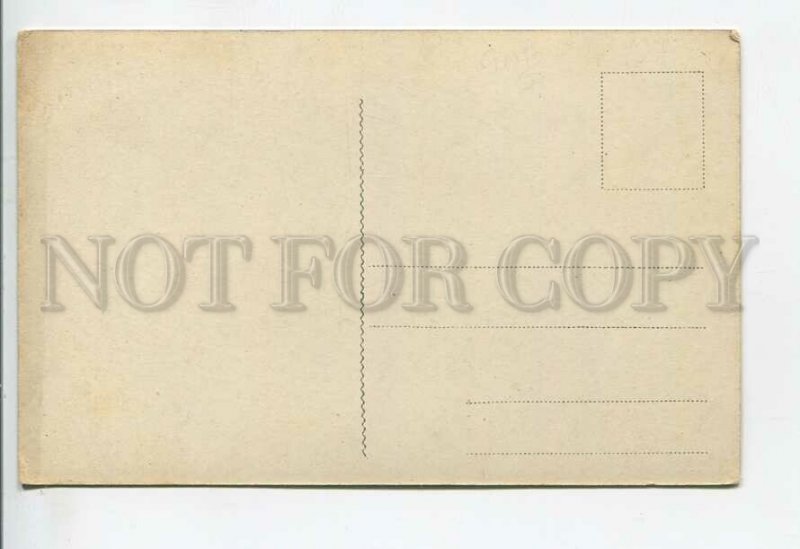 438791 Malta Royal Opera House Vintage postcard