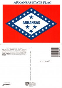 Arkansas (11016