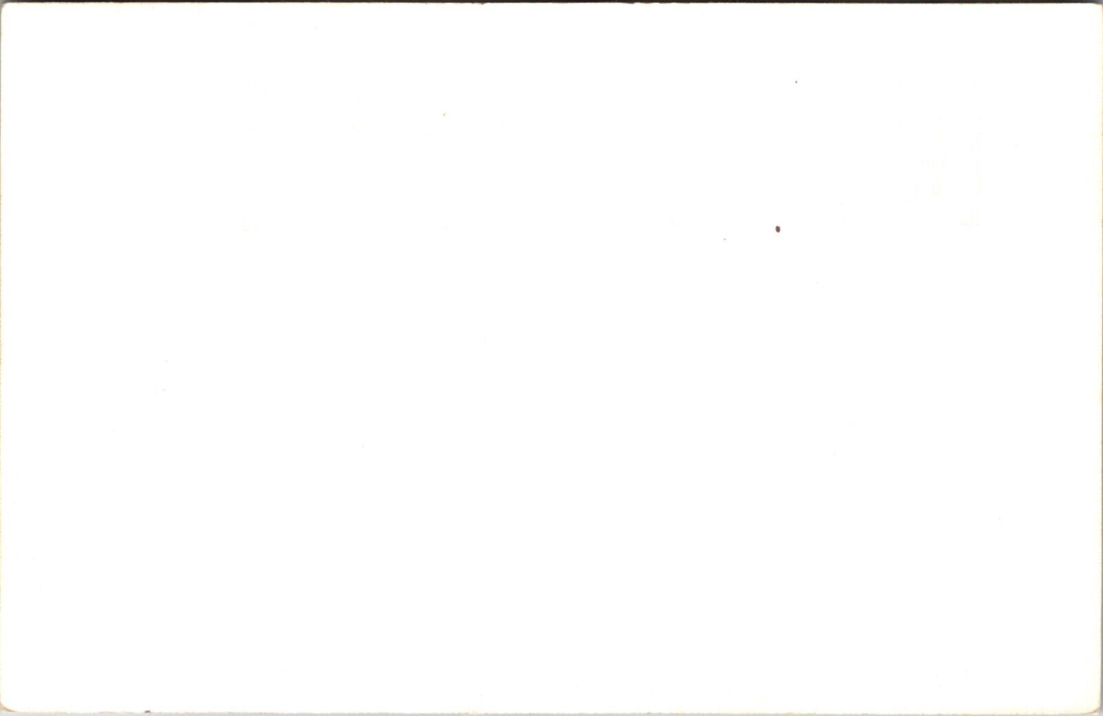 RPPC Cottage No. 2 Duenk's Shady Rest Lodge Manson Lake Rhinelander