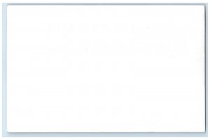 c1950's Columna Plaza Del Centenario Guayaquil Ecuador RPPC Photo Postcard