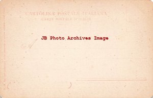 Italy, Perugia, Palazzo Del Capitano Del Popolo