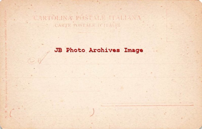 Italy, Perugia, Palazzo Del Capitano Del Popolo