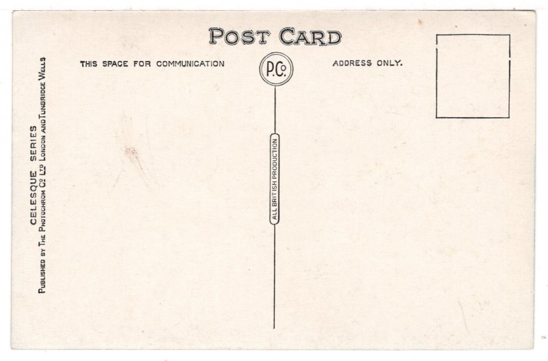 The Thames River Embankment, London, England