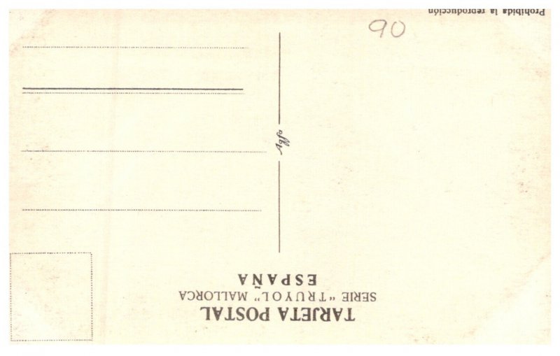 Mexico  Hotel Bormentor