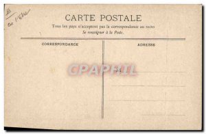 Old Postcard The 3 William & # 39s Acrobats Equilibrists