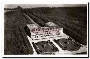 Old Postcard Schloss Herrenchiemsee Upper Bavaria