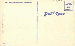 NH - Nashua. Nashua Manufacturing Company