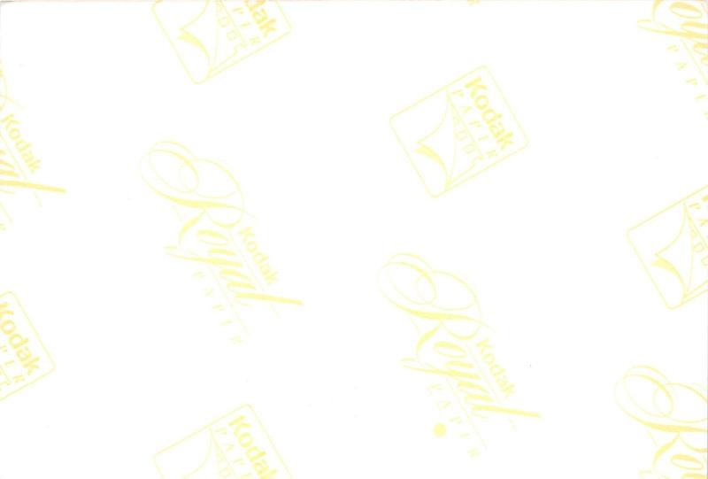 B70672 Thailand Real photo photo réelle Thailand