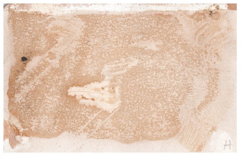 Tadousac Hotel St. Lawrence River Vintage Quebec Postcard R&O Navigation