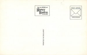 UK England Devon Sidmouth beach