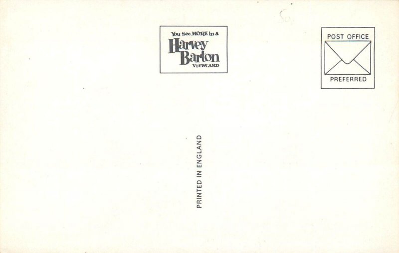 UK England Devon Sidmouth beach