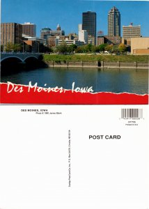 Des Moines, Iowa (26231