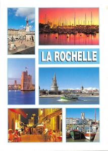 BT7073 La rochelle       France