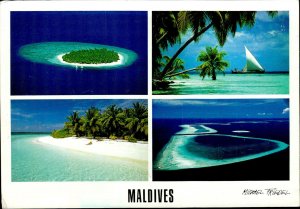 IMN5577 maldives male atoll 