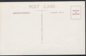 Devon Postcard - Cockington Forge    K212