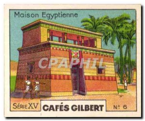 Image Cafes Gilbert House Egyptian Egypt Egype