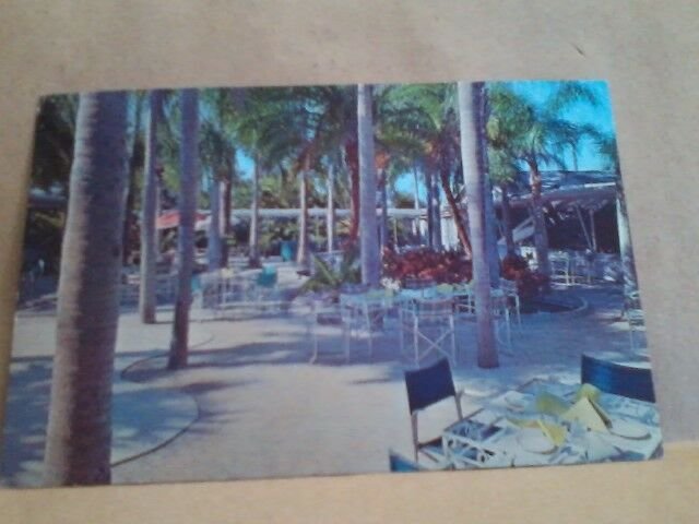 palm gardens restaurant clearwater florida