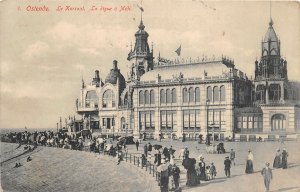 br105002 la kursaal la digue a midi ostende belgium