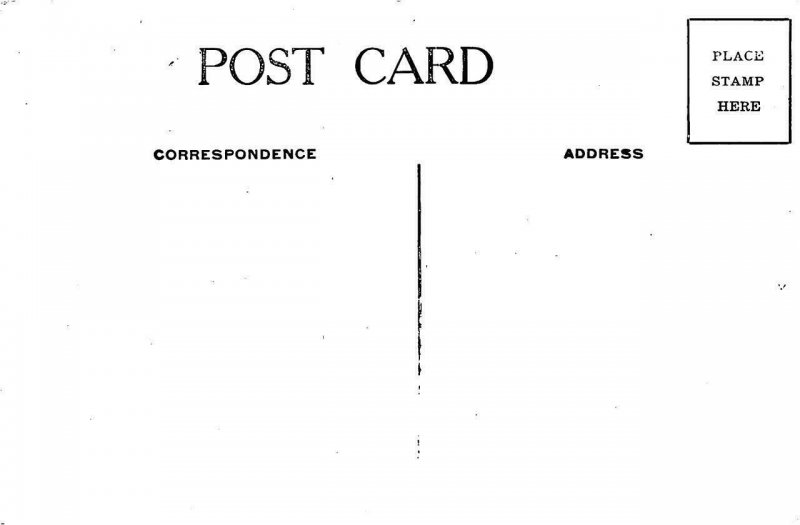 WALKER, MN Minnesota  MORRIS POINT  Bay~Pavilion  CASS COUNTY  c1910's Postcard