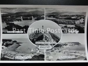 Old RP - ANGLESEY Multiview - ALL IMAGES SHOWN