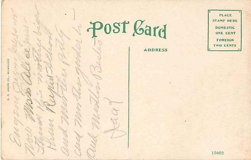 High School, Eugene, OR, Oregon, White Border