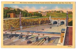 Beach Front, Nantasket Hotel, Nantasket Beach, MA