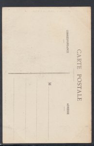 France Postcard - Cathedrale De Chartres - Portail Royal     RS20951