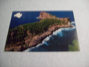 Palma de Mallorca IV, Spain //  Unused Postcard