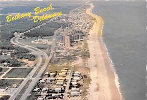 Bethany Beach - Delaware