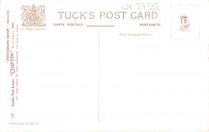 uk27333 bluebells of  devon uk