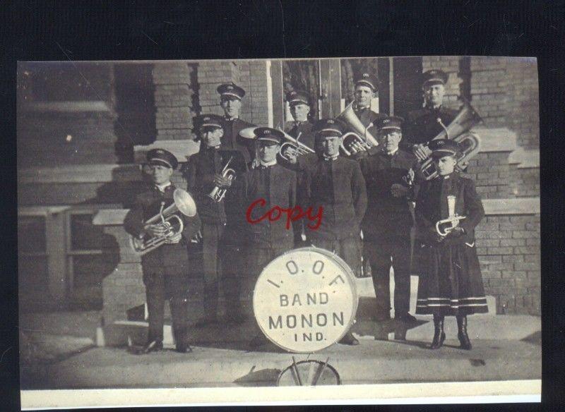 REAL PHOTO CRAIGHURST ONTARIO CANADA GRAVEL MINING MINE POSTCARD COPY