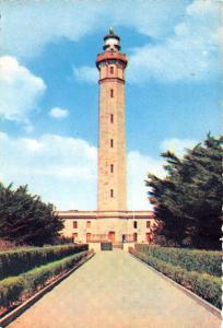 BF37741 lphare de baleines ile de re  france  phare lighthouse Leuchtturm